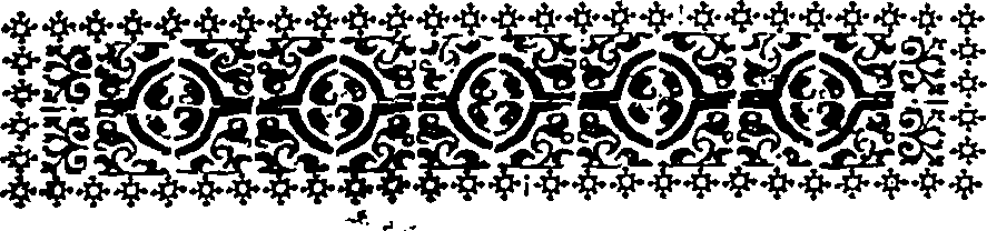 107/107680040000190_0.png