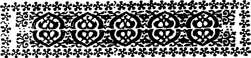 107/107680040000230_0.png