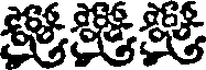 107/107680040000350_0.png