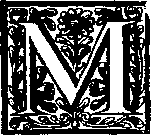 107/107680040000370_0.png