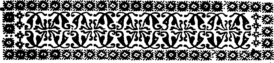 107/107680040000370_1.png