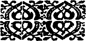 107/107680040000450_0.png