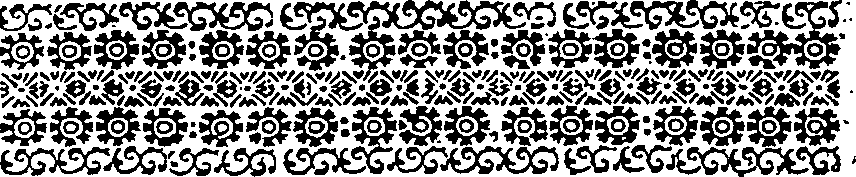 107/107680060000030_0.png