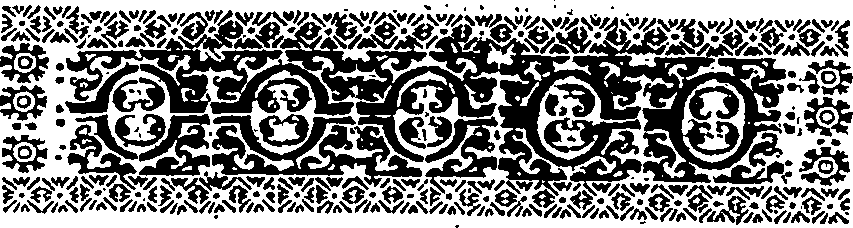 107/107680060000070_1.png