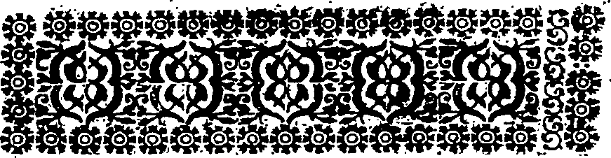 107/107680060000110_1.png