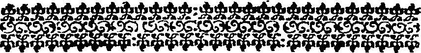 107/107680060000230_0.png