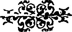107/107680060000470_0.png