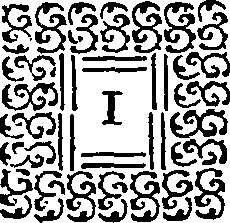 107/107680060000480_0.png