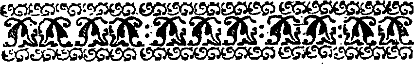 107/107680060000480_1.png