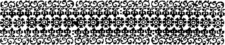 107/107680060000620_1.png
