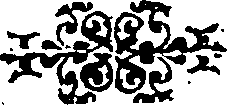 107/107680060000700_0.png