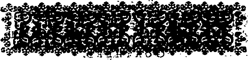 107/107680060000720_1.png