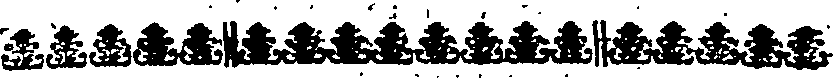 107/107680060000920_1.png