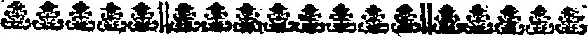 107/107680060001190_0.png