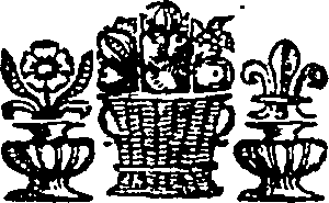107/107680060001520_0.png