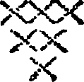 107/107700030000350_0.png