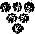107/107700030000430_0.png