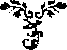 107/107700030000950_0.png