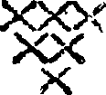 107/107700030001430_0.png