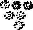 107/107700030001670_0.png