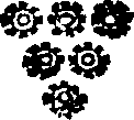 107/107700030001830_0.png