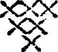 107/107700030002060_0.png