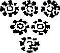 107/107700030002220_0.png