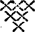 107/107700030002960_0.png