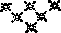 107/107700030003110_0.png