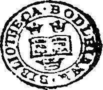 107/107710090001120_0.png