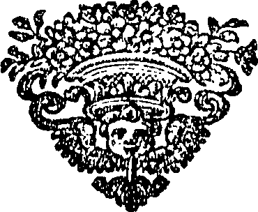 107/107720010000010_0.png