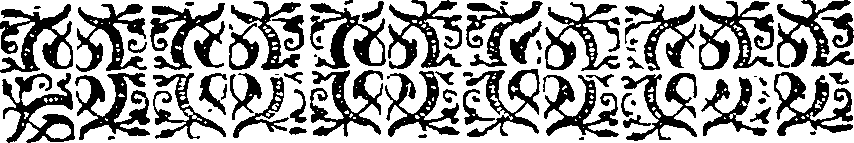 107/107730020000360_0.png