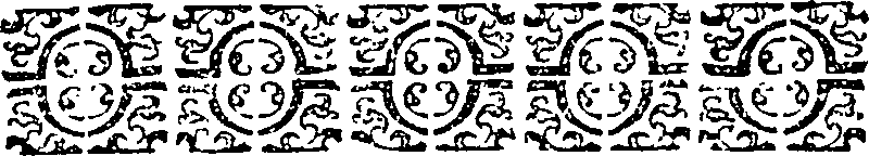 107/107730020000380_0.png