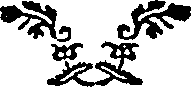 107/107730030000010_0.png
