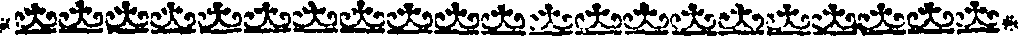 107/107730030000030_0.png