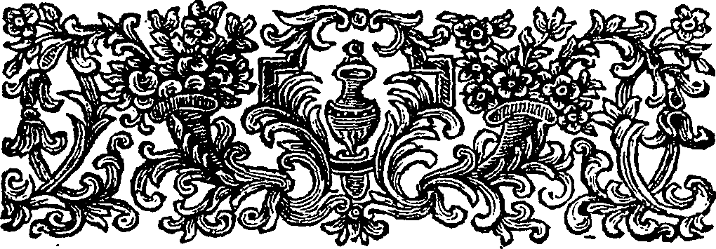 107/107730030000030_1.png