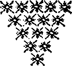 107/107730050000020_0.png