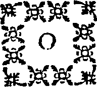 107/107730050000090_0.png