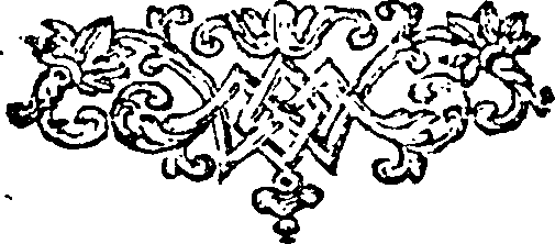 107/107730080000010_0.png