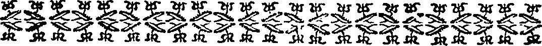 107/107730080000050_1.png