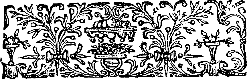 107/107730110000020_0.png