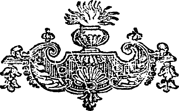 107/107730110000600_0.png