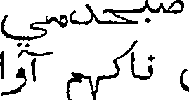107/107740020000410_0.png