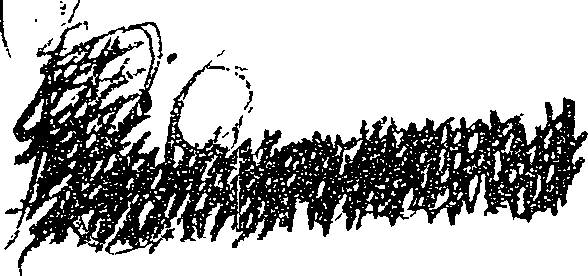 107/107750010000010_0.png