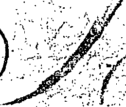 107/107750010004090_0.png