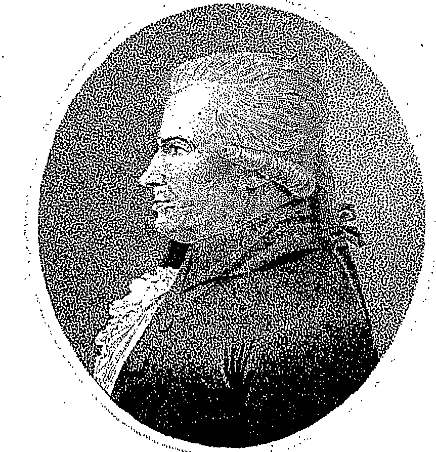 107/107750020100010_0.png
