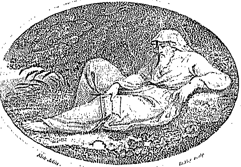 107/107750020100020_0.png