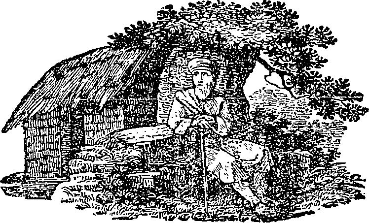 107/107750020102630_0.png