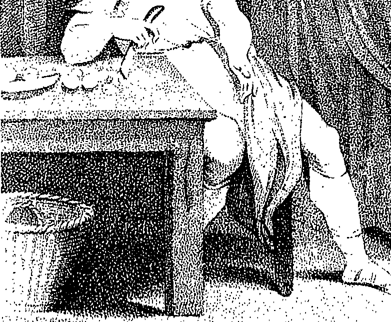 107/107750020103290_0.png