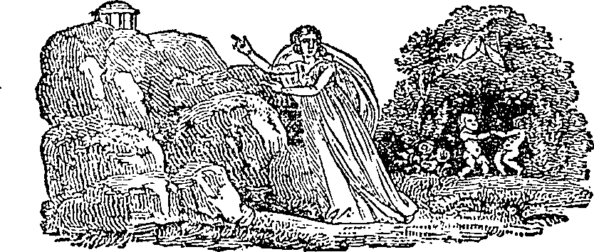 107/107750020103330_0.png